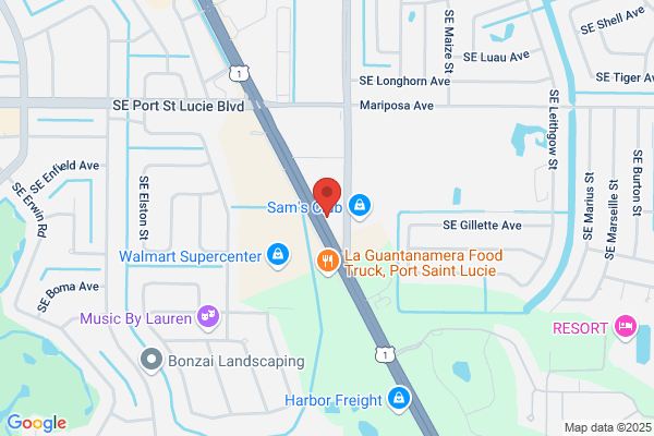 C & B Liquors