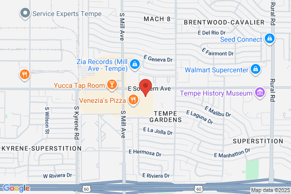 Valley Fair Liquors