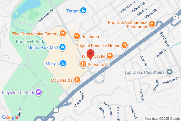 Freeman Spine & Pain Institute