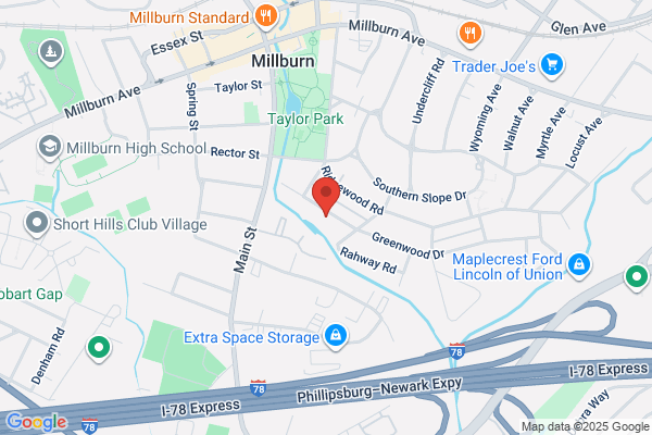 Appliance & Vacuum Emporium