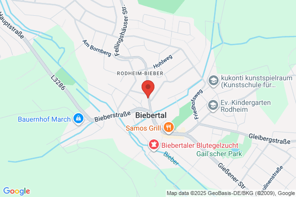 Appliance Pro-Tech