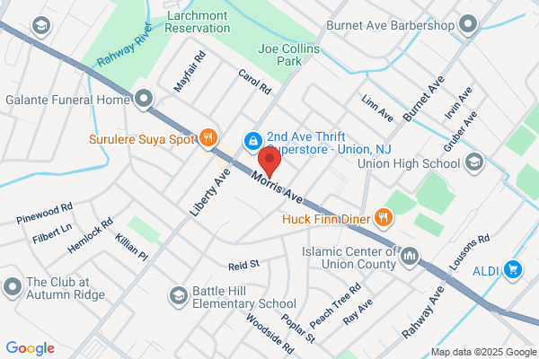 Byte Federal Bitcoin ATM (Discount Depot)