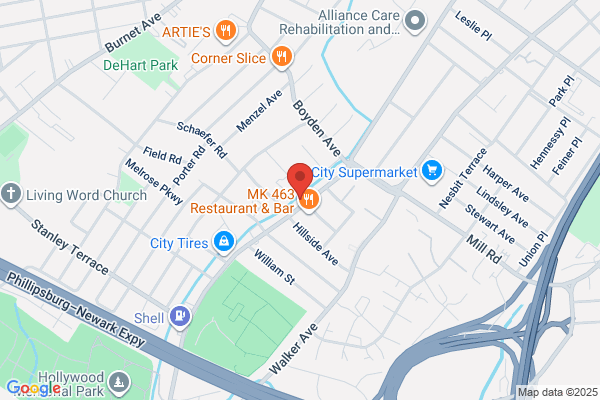 CoinFlip Bitcoin ATM