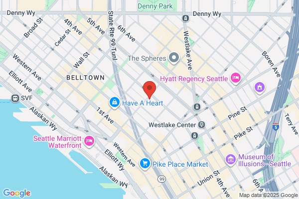 LibertyX Bitcoin ATM