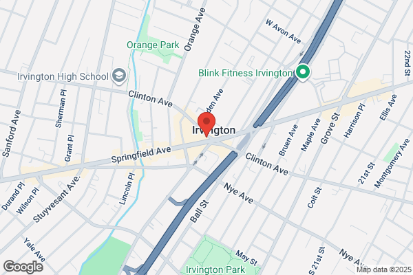 Unbank Bitcoin ATM