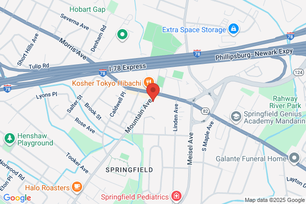 Bitcoin Depot | Bitcoin ATM
