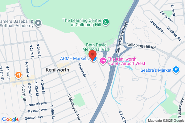 Coinstar Kiosk | Bitcoin ATM