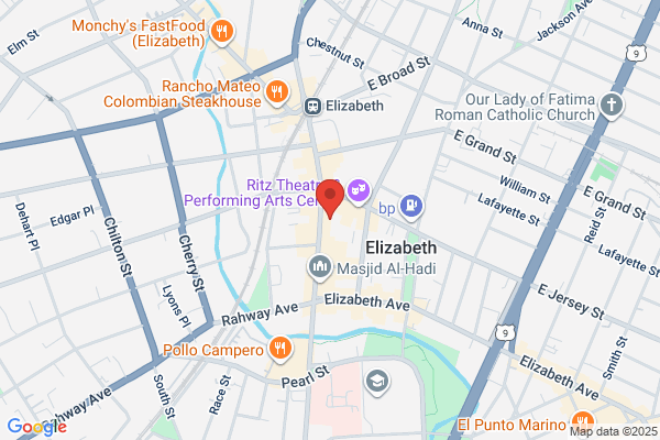 LibertyX Bitcoin ATM