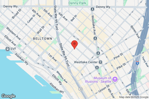 LibertyX Bitcoin ATM