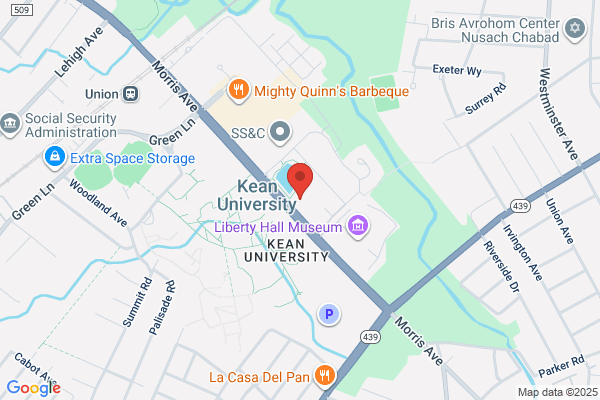 LibertyX Bitcoin ATM