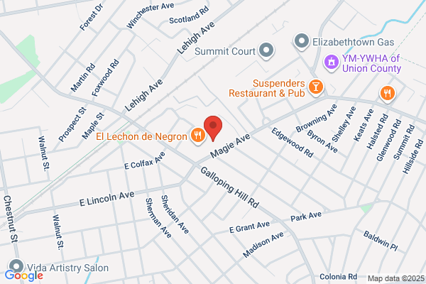 LibertyX Bitcoin ATM