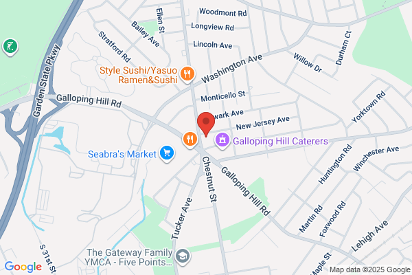 LibertyX Bitcoin ATM
