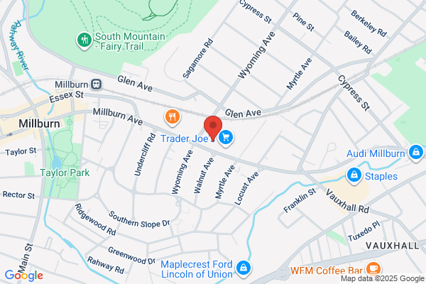 LibertyX Bitcoin ATM