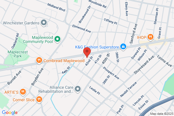 Claridge Auto Services