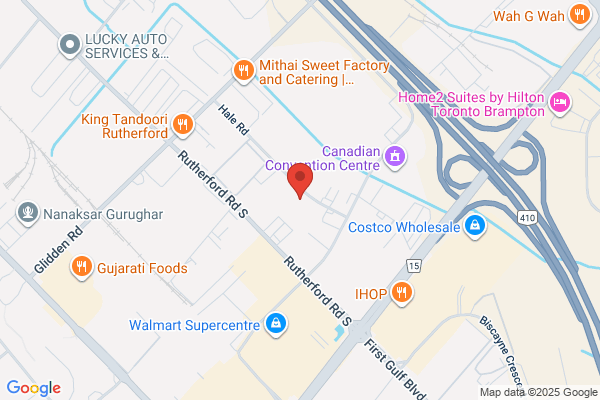 Prince Auto Collision