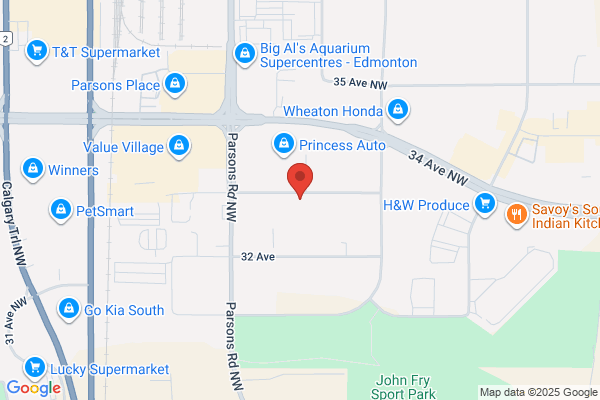 Genesis Auto Repair