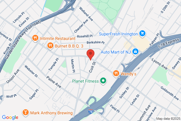M & D Auto Repair