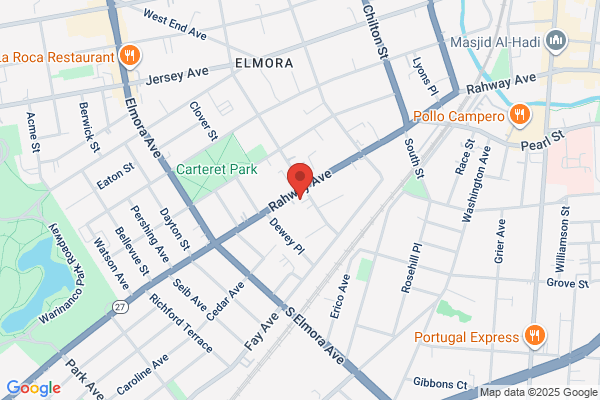 Big A Auto Parts