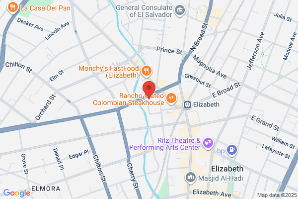 Aapax Bail Bonds