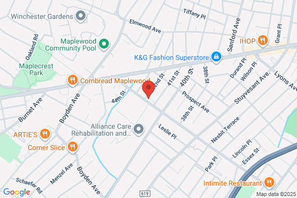 Buy Here Pay Here Cars NJ