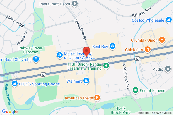 AutoZone Auto Parts