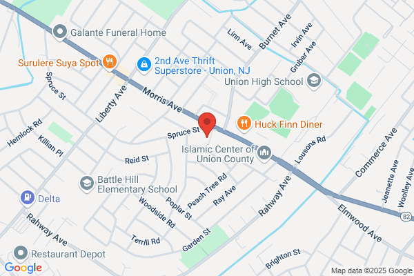 Looz Auto Repair