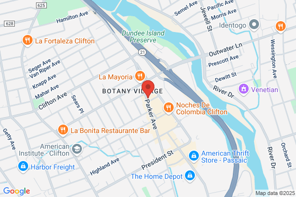 Ema Trading Inc