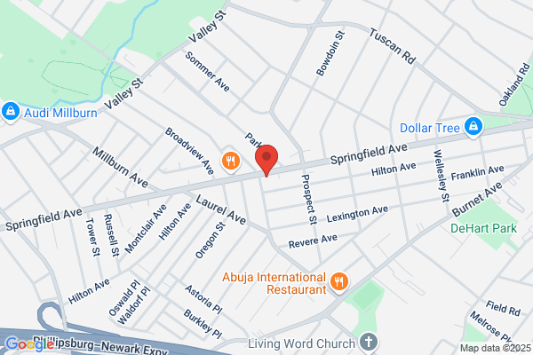 MORTGAGE DIRECT INC