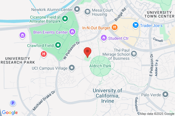 Academic Resource Center