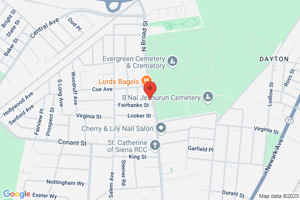 DermOne Dermatology Centers