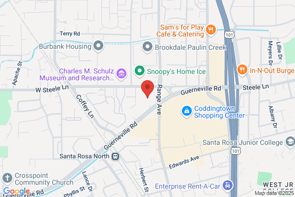 E & E Beauty Supply Services Inc