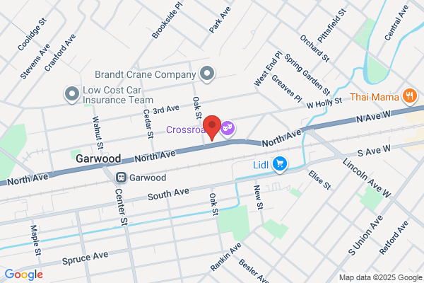 Cindy Smith Dance Studio