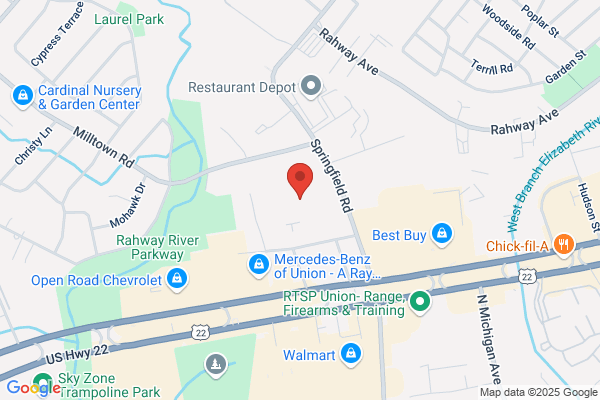 Deepa Grocery