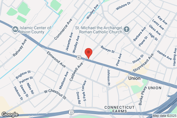 Subin Chiropractic Center