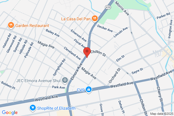 Lozano Rolando MD