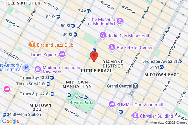 Spectrum Gems & Jewelry Inc