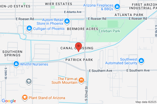 Apicella Contractors