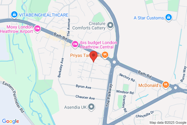 Cranford Locksmith Service