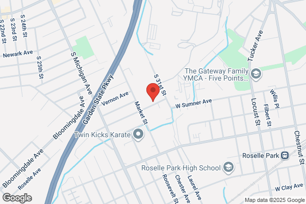Rotech Tool & Mold Co Inc