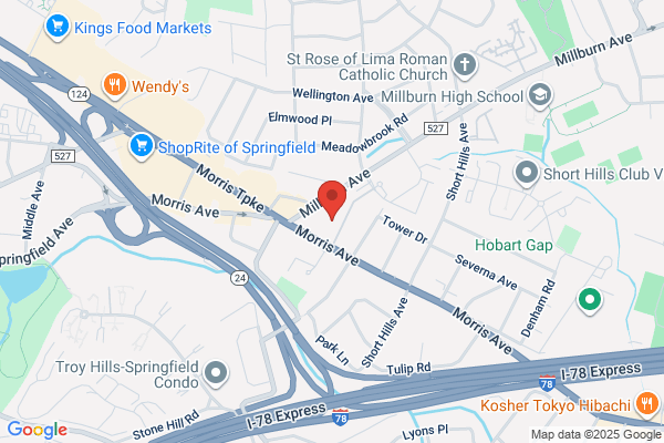 United States Tang Soo DO Moo Duk Kwan Federation Inc