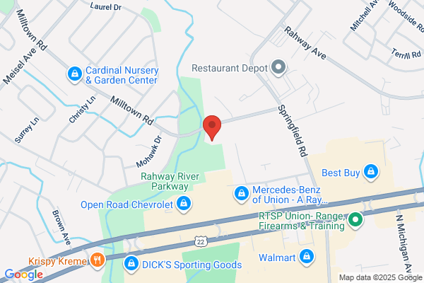 V&M Waste Service