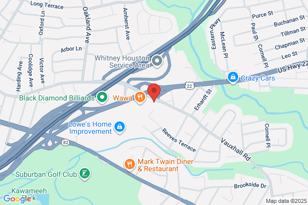 ChuteMaster Environmental Inc.