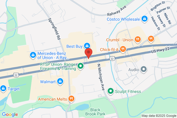 CityMD Union Urgent Care - New Jersey