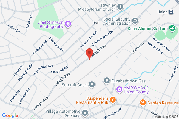 Hathaway Plastics Inc