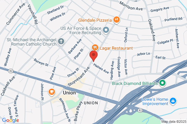 SportsMed Physical Therapy - Union, NJ