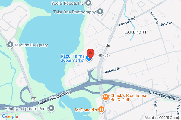 Superior Plumbing & Heating