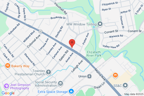 Ilda Borges | B Quest Realty Group, LLC