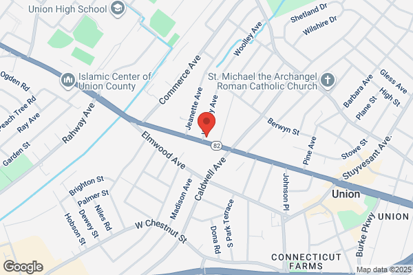 New Jersey Home Buyer Seminar