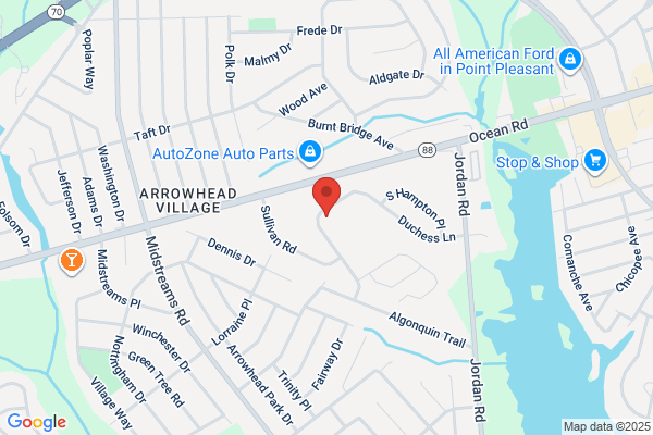 PrimeSource Mortgage Union NJ