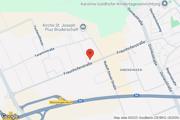Kless Diner